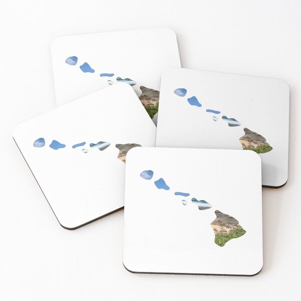 Item preview, Hawaii designed and sold by ashlynngreen.