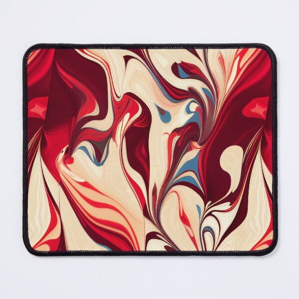 Item preview, Color Combination Pattern designed and sold by BuraxisDesigns.