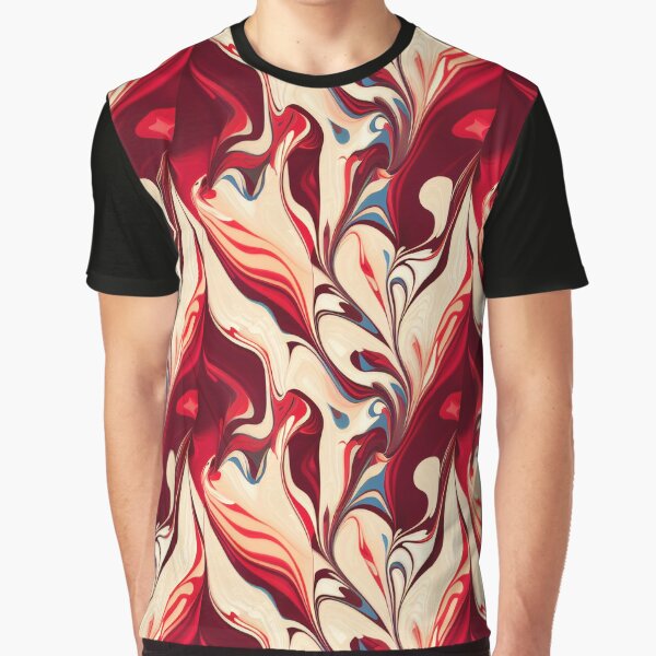 Item preview, Color Combination Pattern designed and sold by BuraxisDesigns.