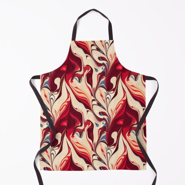 Item preview, Color Combination Pattern designed and sold by BuraxisDesigns.