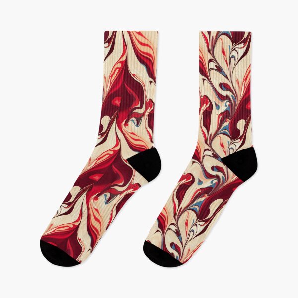 Item preview, Color Combination Pattern designed and sold by BuraxisDesigns.