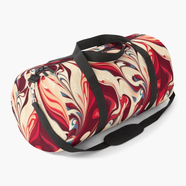 Item preview, Color Combination Pattern designed and sold by BuraxisDesigns.