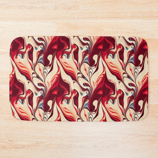 Item preview, Color Combination Pattern designed and sold by BuraxisDesigns.