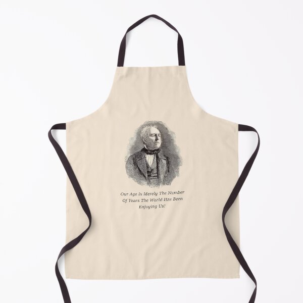 Item preview, Age Is A Number designed and sold by ArtShare.