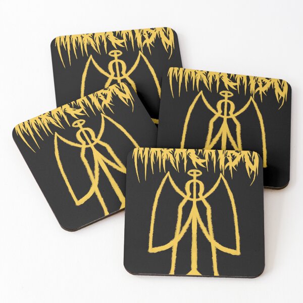 Item preview, Maracaibo at night designed and sold by Vida Bandida .
