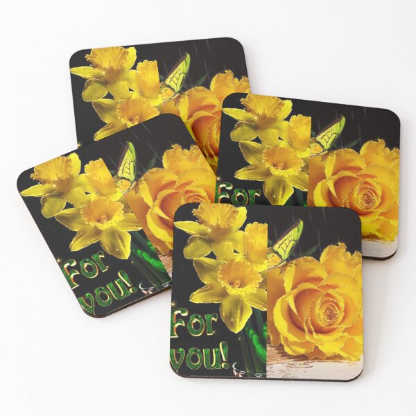 Item preview, Lovely  designed and sold by Tiannalaw.