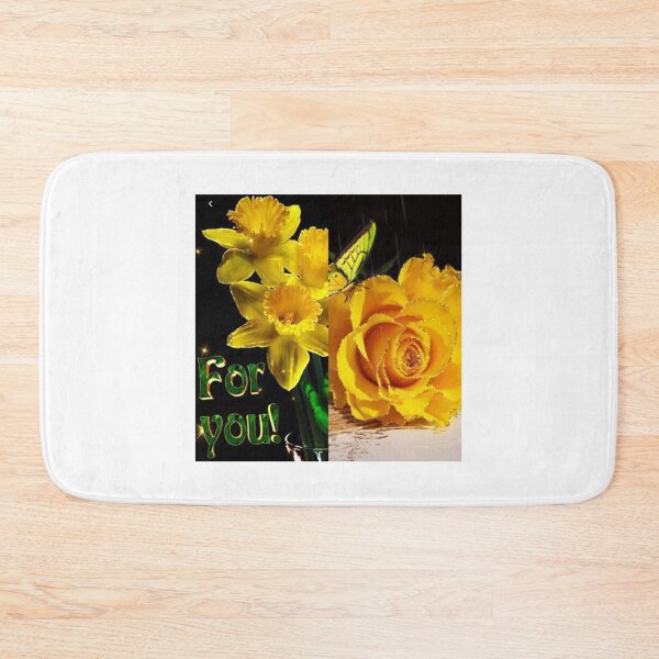 Item preview, Lovely  designed and sold by Tiannalaw.