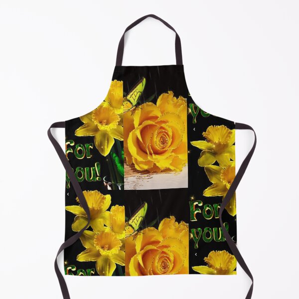 Item preview, Lovely  designed and sold by Tiannalaw.