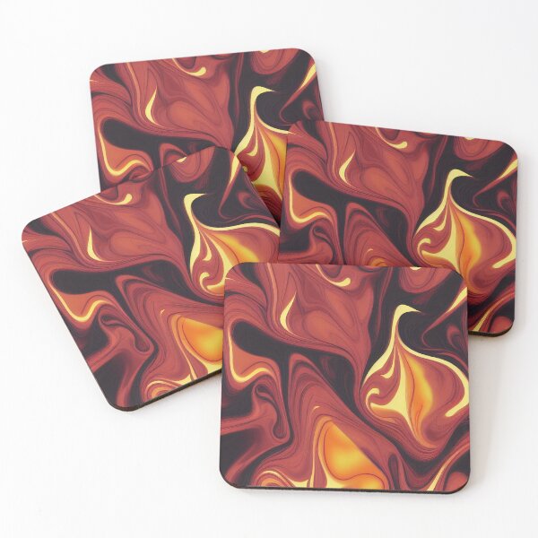 Item preview, Color Combination Pattern designed and sold by BuraxisDesigns.