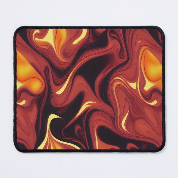 Item preview, Color Combination Pattern designed and sold by BuraxisDesigns.