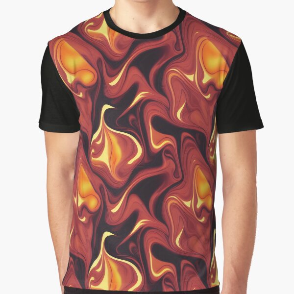 Item preview, Color Combination Pattern designed and sold by BuraxisDesigns.