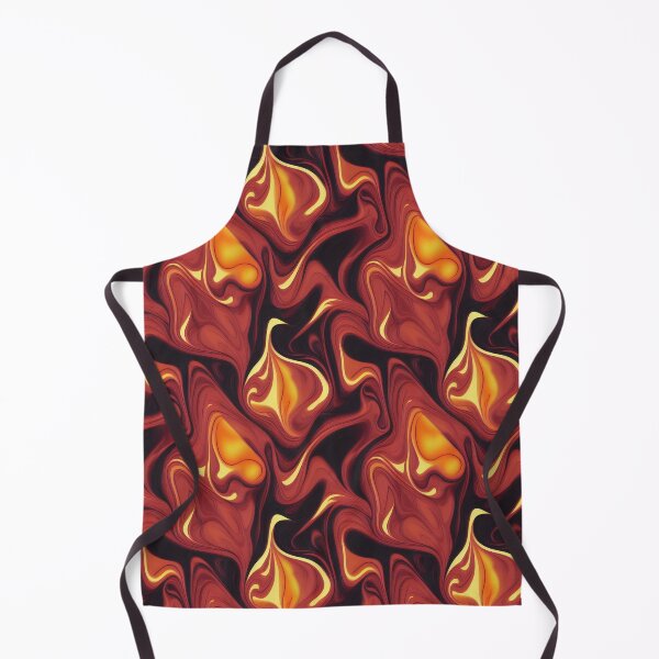 Item preview, Color Combination Pattern designed and sold by BuraxisDesigns.