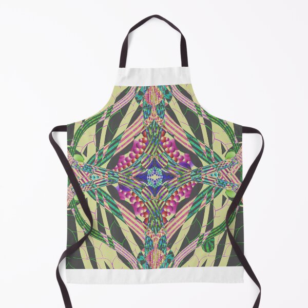 Item preview, Shiva - Vortexic collection designed and sold by Anas Xenophon.