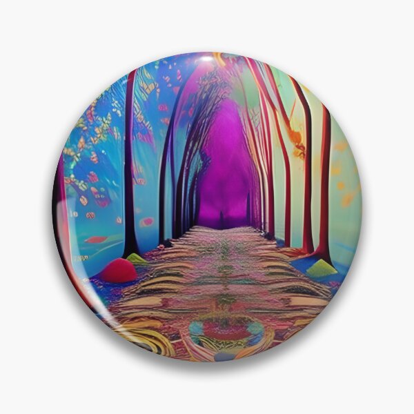 Item preview, Digital graphics fantasy and crafting. designed and sold by Kamzzi.