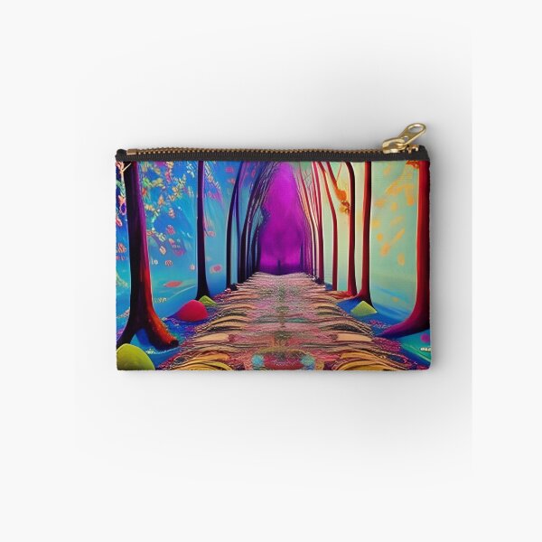 Item preview, Digital graphics fantasy and crafting. designed and sold by Kamzzi.