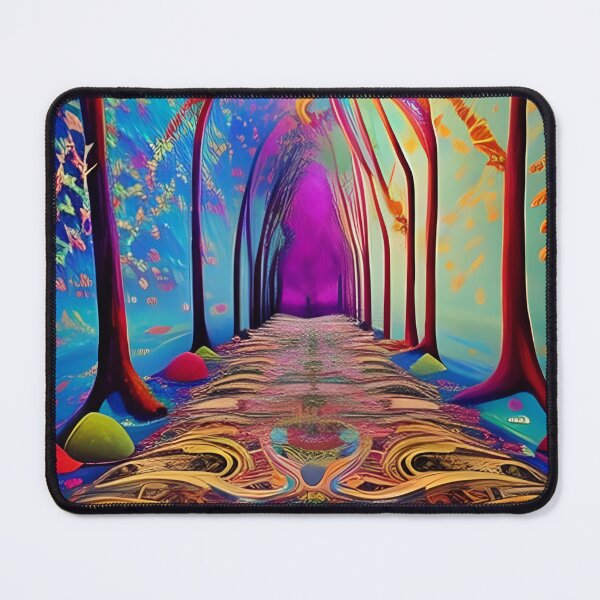 Item preview, Digital graphics fantasy and crafting. designed and sold by Kamzzi.