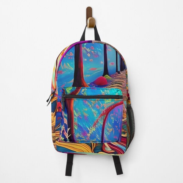 Item preview, Digital graphics fantasy and crafting. designed and sold by Kamzzi.