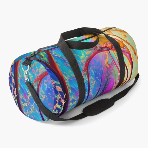 Item preview, Digital graphics fantasy and crafting. designed and sold by Kamzzi.