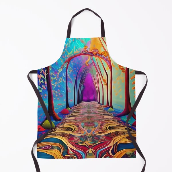Item preview, Digital graphics fantasy and crafting. designed and sold by Kamzzi.