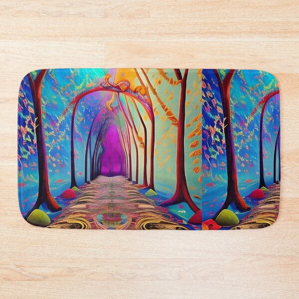 Item preview, Digital graphics fantasy and crafting. designed and sold by Kamzzi.