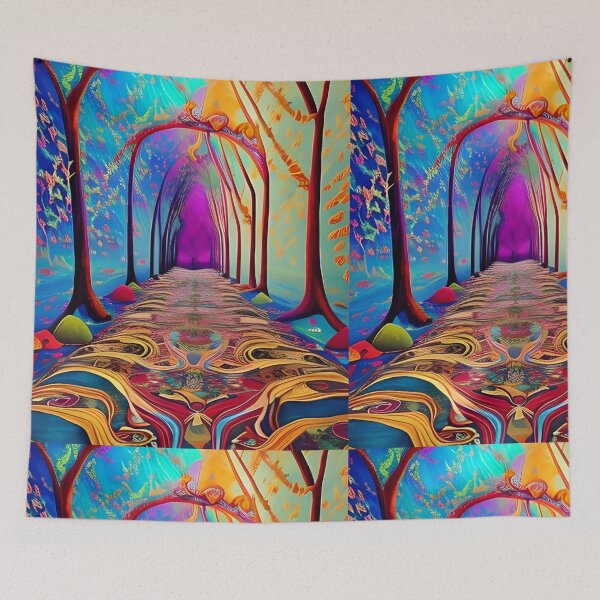 Item preview, Digital graphics fantasy and crafting. designed and sold by Kamzzi.