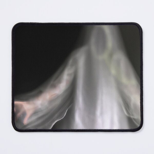 Item preview, Photo of a Ghost designed and sold by Bakesales.