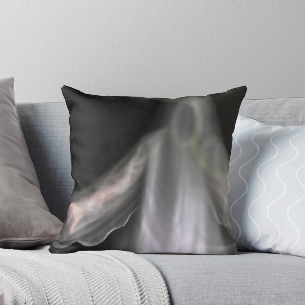 Item preview, Photo of a Ghost designed and sold by Bakesales.