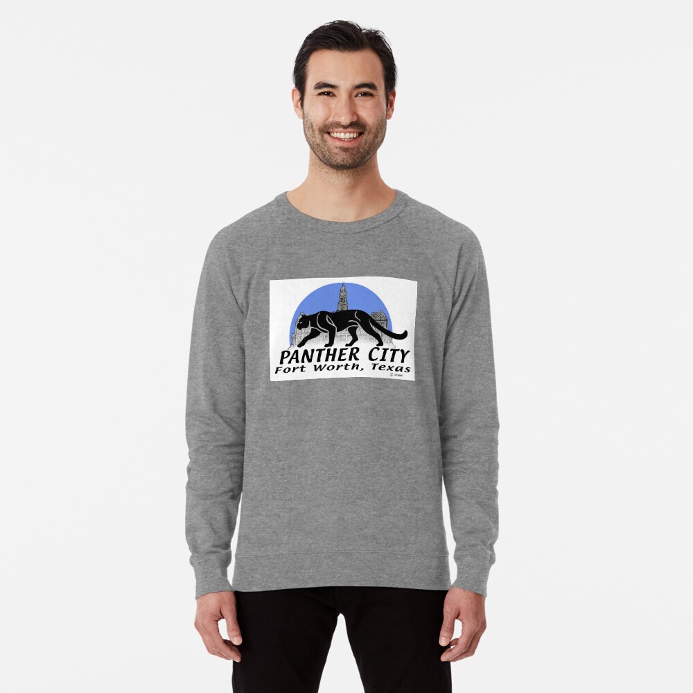 Item preview, Lightweight Sweatshirt designed and sold by deranwright.