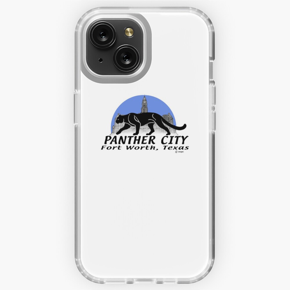 Item preview, iPhone Soft Case designed and sold by deranwright.