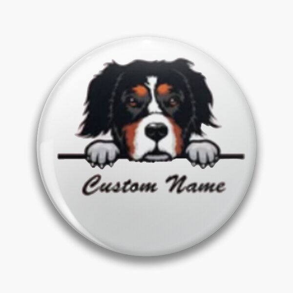 Item preview, Black Lab Labrador Christmas Lights Pajama Dog Lover designed and sold by adilchbanishop.