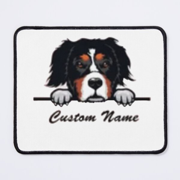 Item preview, Black Lab Labrador Christmas Lights Pajama Dog Lover designed and sold by adilchbanishop.