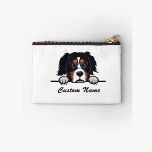 Item preview, Black Lab Labrador Christmas Lights Pajama Dog Lover designed and sold by adilchbanishop.