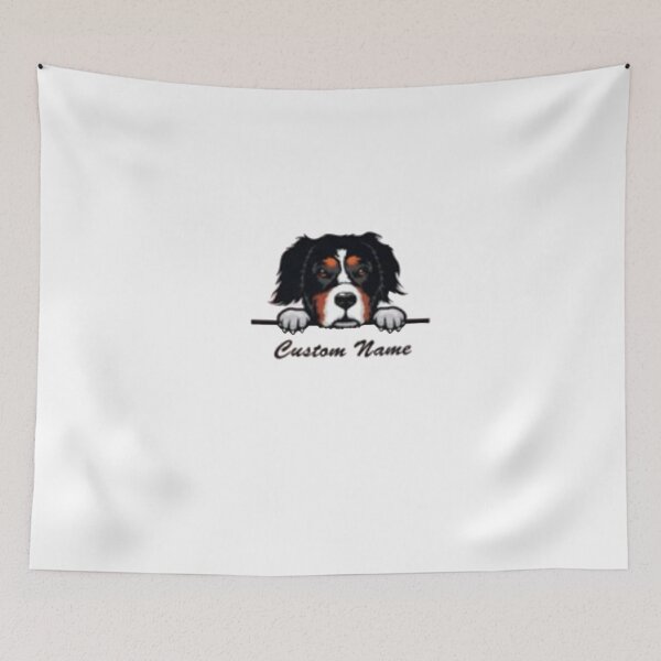 Item preview, Black Lab Labrador Christmas Lights Pajama Dog Lover designed and sold by adilchbanishop.