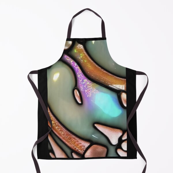 Item preview, Melted designed and sold by Holohydra.