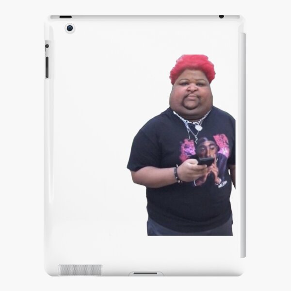 Mario Judah iPad Case & Skin for Sale by OfftheSpectrum