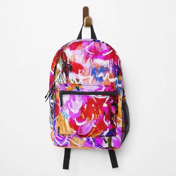Item preview, Zinnia designed and sold by Natalie Holland.