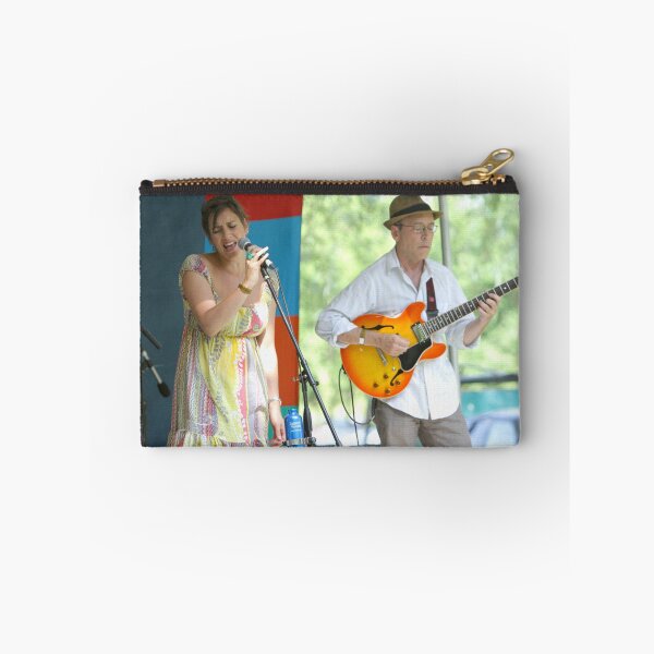 Item preview, Jen Chapin - Photograph designed and sold by ConcertImages.