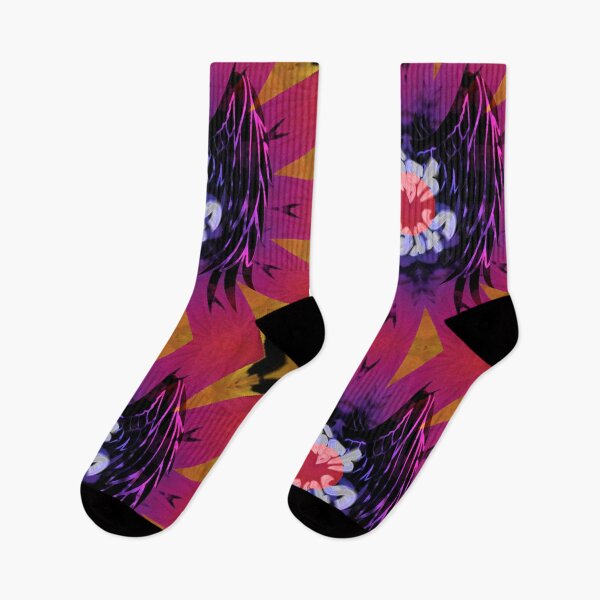 Item preview, Flying High designed and sold by asphaltimages.