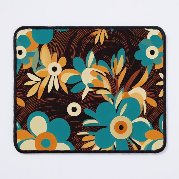 Item preview, Retro Vinyl Records designed and sold by BuraxisDesigns.