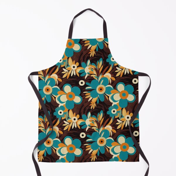 Item preview, Retro Vinyl Records designed and sold by BuraxisDesigns.