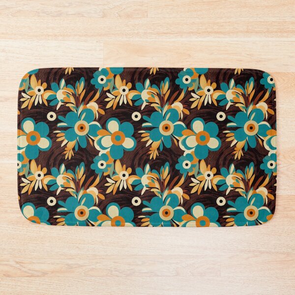 Item preview, Retro Vinyl Records designed and sold by BuraxisDesigns.