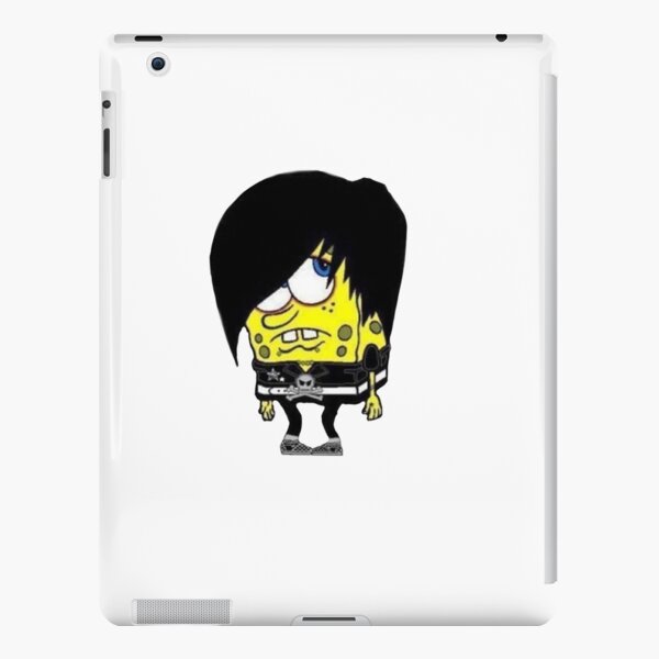 Create meme skins get, emo roblox, skins to get - Pictures 