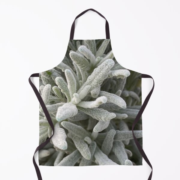 Item preview, Interesting fuzzy plant designed and sold by LifeSpice.