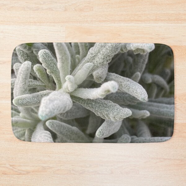 Item preview, Interesting fuzzy plant designed and sold by LifeSpice.