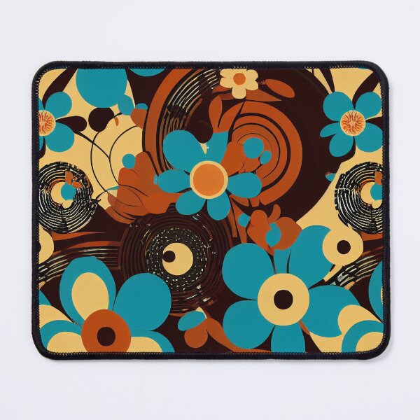 Item preview, Retro Vinyl Records designed and sold by BuraxisDesigns.