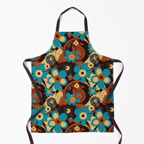 Item preview, Retro Vinyl Records designed and sold by BuraxisDesigns.