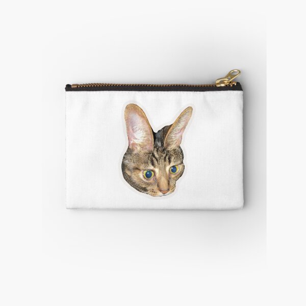 Item preview, im all ears peanut designed and sold by oldboypeanutt.
