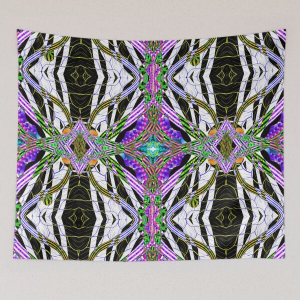 Item preview, Shiva - Vortexic collection designed and sold by Anas Xenophon.