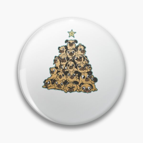 Item preview, Bernese Mountain Dog Lights Christmas Matching Family, Funny Gift For Christmass designed and sold by adilchbanishop.