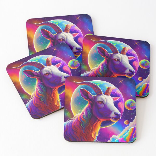 Item preview, psychedelic trip designed and sold by agarimoart.